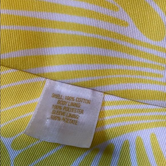 Kate Spade summer jacket Size 0 - Picture 8 of 10